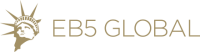 Eb5 global