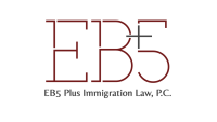 Eb5 plus immigration law