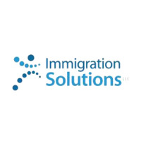 Eb5 solutions, llc