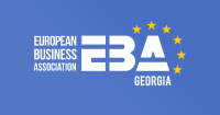 European business association georgia