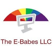 The e-babes llc