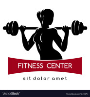 Ebacc fitness center