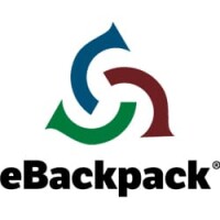 Ebackpack