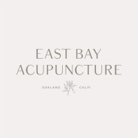 East bay acupuncture