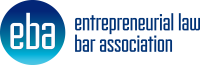 Entrepreneurial law bar association