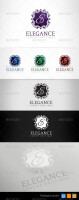 Elegance boutique