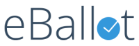 Eballot