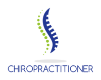 Ebalo chiropractic