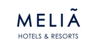 Melia Hotel