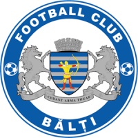 Balti pty ltd