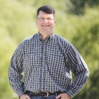 Eric opiela pllc