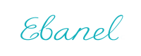 Ebanel