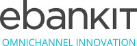Ebankit