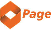 Ebanqo, inc.