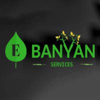 Ebanyan