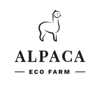 Eba oaks alpacas