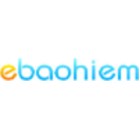 Ebaohiem