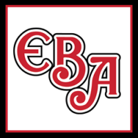 Eba printing