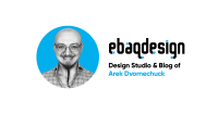 Ebaqdesign™