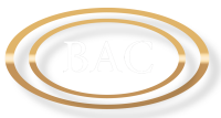 Employee benefits analysis corp.