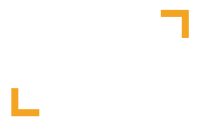 Eberle marketing solutions