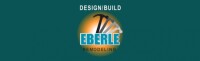 Eberle remodeling