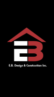 E. b. construction, inc.
