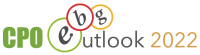 Ebg e-businessguide