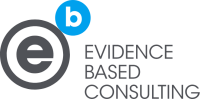 Eb | evidence based consulting