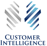 Inside intelligence, inc.