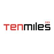 Tenmiles Corporation