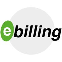 Ebilling s.p.a.