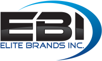 Ebi electronics inc