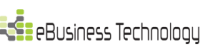 Ebusiness technology, llc