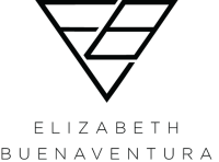 Elizabeth buenaventura