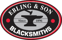 Ebling & son inc.