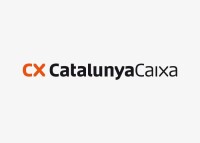 Caixa Catalunya