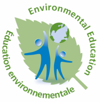 Environmental Education Council of Marin