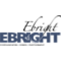 Ebright & ebright llc