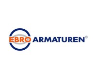 Ebro armaturen gebr. bröer gmbh