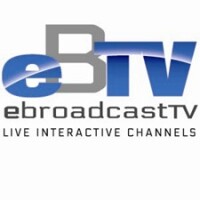 Ebroadcast media group dba/ebroadcasttv