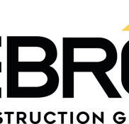 Ebro construction