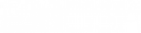 Ebrosa
