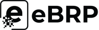 Ebrp solutions network, inc.