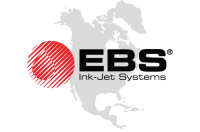 Ebs ink-jet systems usa, inc.