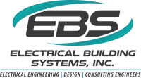 Ebs engineering inc