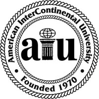 AIU, BUCKHEAD CAMPUS