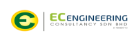 Ec engineering/consulting, llc