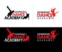 International Dance Studio