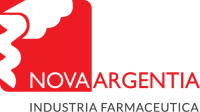 Industria Farmaceutica NOVA ARGENTIA S.p.A.